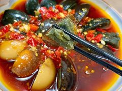 -盱眙虾怪·旗舰店