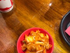 -猪角·闽南猪脚饭(福清1店)