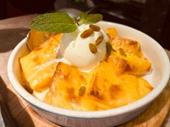 -新白鹿餐厅(金鹰新街口店)