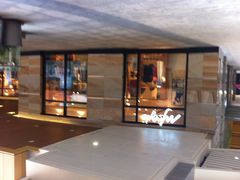 -MJstyle(金虹桥店)