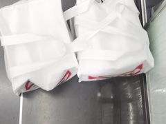 -喜茶(广州天汇igc店)