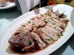 -眉州东坡(民族园店)