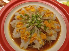 -外婆味道·云南菜大当家(关上店)