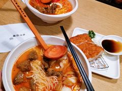 -味千拉面(大悦城店)