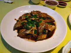 -高佳庄·舟山海鲜(海景旗舰店)