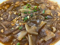 -李东农庄(中南百草园地标店)