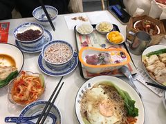 -超琪星·咖啡简餐(川音店)