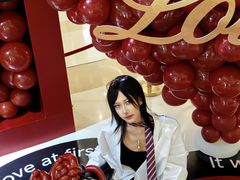 -天河城购物中心