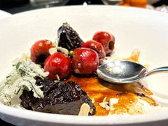 -江南雅厨(李公堤店)