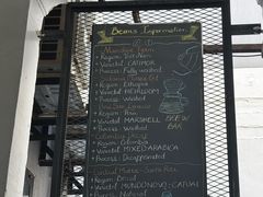 -The Workshop Coffee