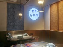 -望蓉城·古法酸菜鱼·川小馆(金桥国际店)