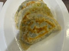 -老浒记烤鸭-北京菜(琉璃厂店)