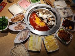 -季季红火锅(新建新城吾悦店)