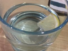 -上岛咖啡(华源四里店)