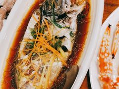 -南海渔家•渔民海鲜(万豪店)