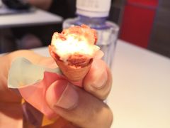 -麦当劳(顺义店)