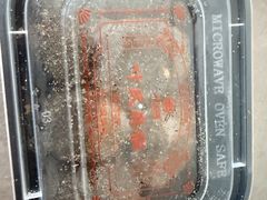 -叶氏麻糍(鼓浪屿店)