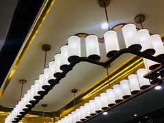 -庄隐阁(悠方广场店)