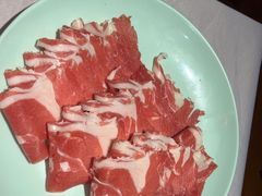 -东来顺饭庄(apm总店)