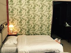 -新世纪酒店(阳朔西街店)