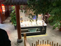 -宛平李记火锅(东关街店)