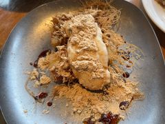 -辛香汇·现炒川菜(共康店)