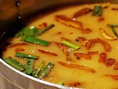 -土风豆米火锅(鸿通城店)