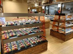 -七鲜超市(瑞虹天地太阳宫店)