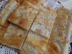 -石岐乳鸽村(南海第三分店)