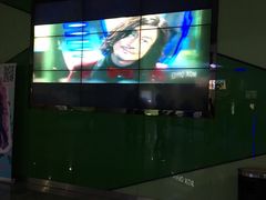 -幸福蓝海国际影城(苏州凤凰店)