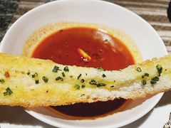-良木缘咖啡西餐(太古里店)