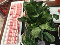 -洪长兴(云南南路店)