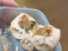 -天津大学留园餐厅