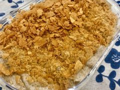-ZOZO's昌左左精致甜品设计(新北店)