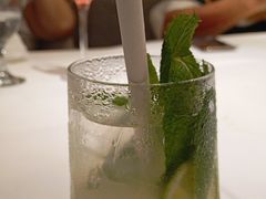 -王品牛排(珠海富华里店)