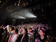 -瓦肆 VAS ear(普陀沪西店)