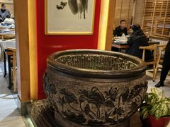 -榆味拼三鲜(怀德路店)