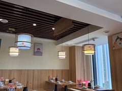 -牛匠和牛寿喜锅(西安总店)
