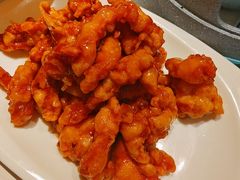 -前海沿·青岛菜(乐客城店)