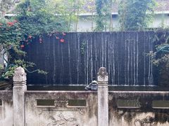 -健眺小海鲜(临海后山店)