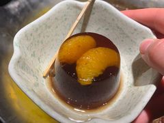 -湊湊火锅·茶憩(恒隆广场店)