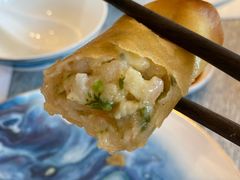 -绿波廊七号(豫园新路店)