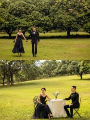 -花漾摄影优选工作室(东莞原创作品店)