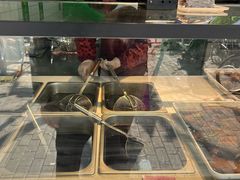 -酥鱼坊(延长西路总店)