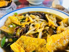 -八十八粉儿(尚都店)