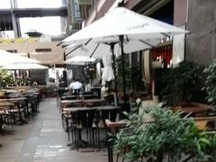 -Simple Yummy简单美味(上邦百汇城店)