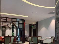 -北海金昌开元名都大酒店·四季轩中餐厅