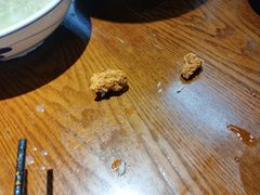 -张氏父子常德肠子馆(贺龙店)