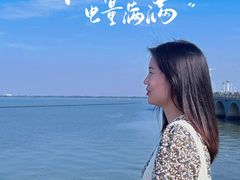 -苏州太湖国家湿地公园