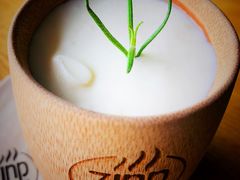 -ZING COFFEE 镜咖啡